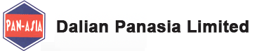 Dalian Panasia Limited